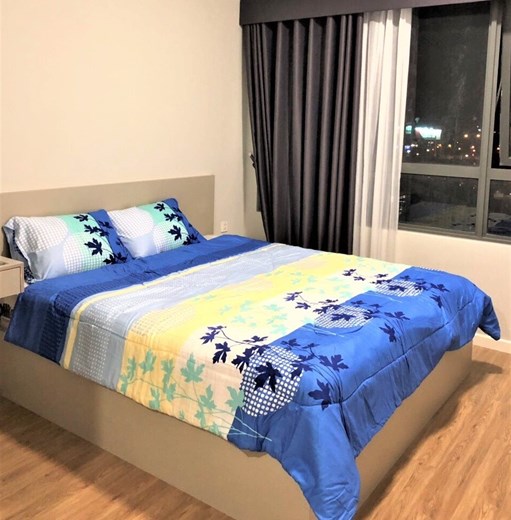Apartment for rent D229076 (6)
